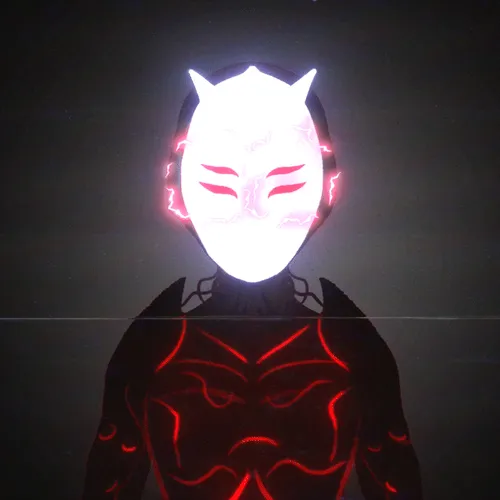 Item #81780663242335141363756033755908731851670038543901613158791005934809805488129 Media