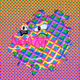 60615374357301765866793785974836511669991897992695459926756787219671818436609