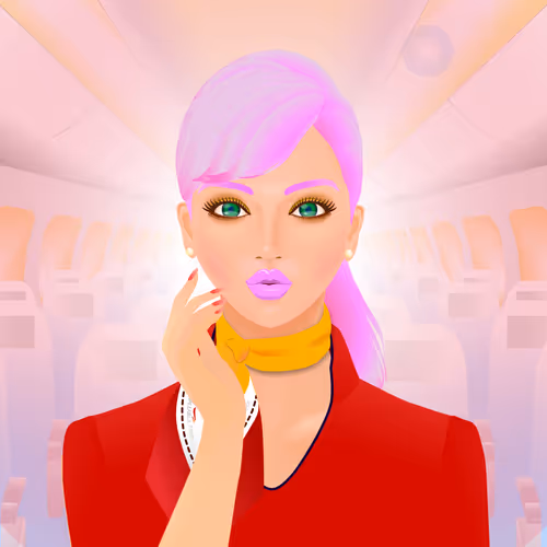 Item #52305505410267163083172523358384453011001207196973188732321528421936189669377 Media