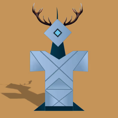 Lordrobot Collection