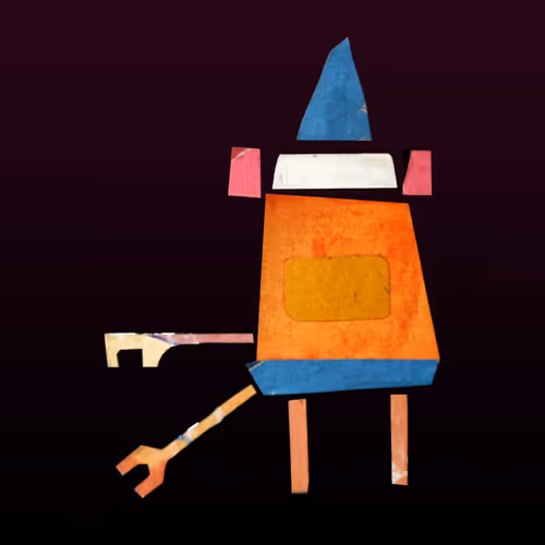 Item #66060079292373119234940170737890723261632576165877258077670516387481347162113 Media