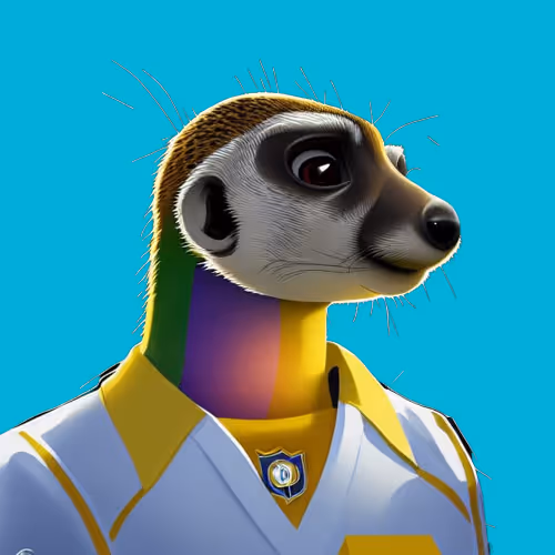 Item #25924619222092597184729751472747370033455436330499404174819511180656895852545 Media