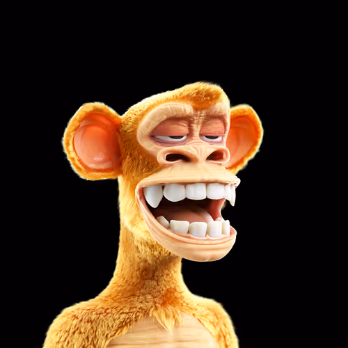 Item #527952125083242562681005254489343128976171804405608206014266816130046754817 Media