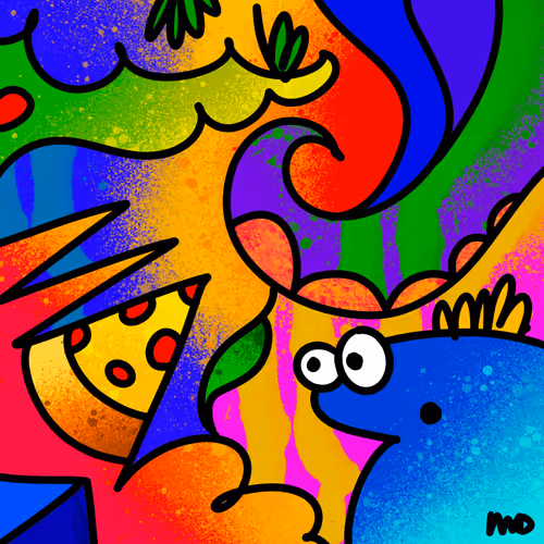 Item #99714433688698250187847868890535143367133999143054381764877986617990888554497 Media