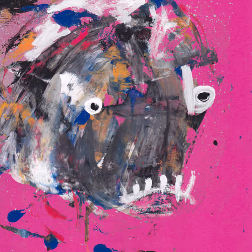 41327147603690677514454975154402778434768789099421078155381504272147792527361