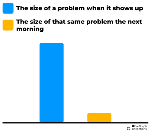Item #71226102035948391009884637379835885594518609906776448326611956762670887075841 Media