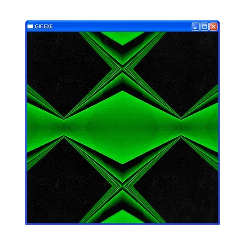 Gifexe
