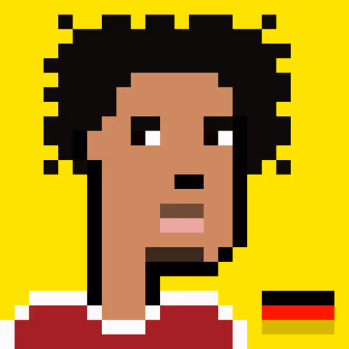 Item #38684801902278029035867979746741101986644222690270652619170978140397387120641 Media
