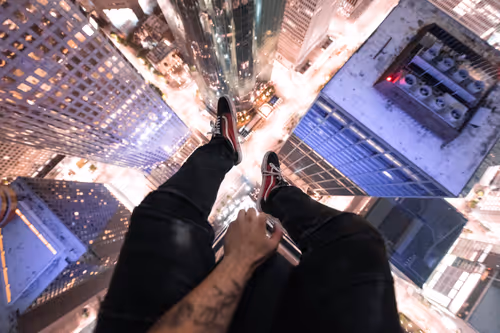 Item #71349417930267003648058267821921373972951788320258492784107927415878871678977 Media