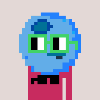 Item #95275418173482098644567937320619260930605140094311403563734332800590376075265 Media