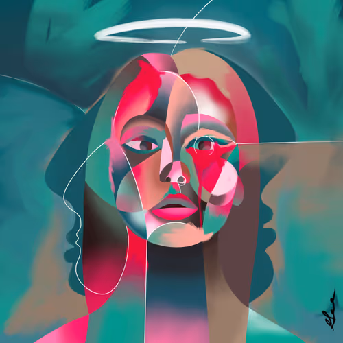 Item #103743244635312261818917083278943110030741470796652541237915468845340891807745 Media