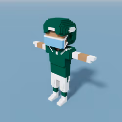 83524287188677228757544920220581068707789764454371608296083881041137909104641