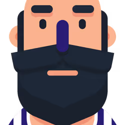 104021389316208234563237630241849261889577245697043173256103074176481823293441