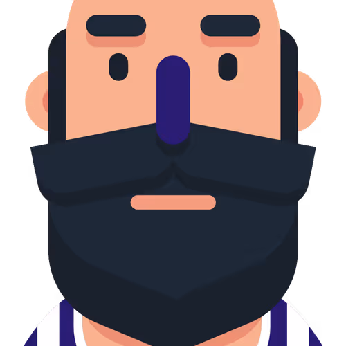 104021389316208234563237630241849261889577245697043173256103074176481823293441