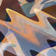 49008867805361394417369651591100478532115717864533747943409587097550983266305