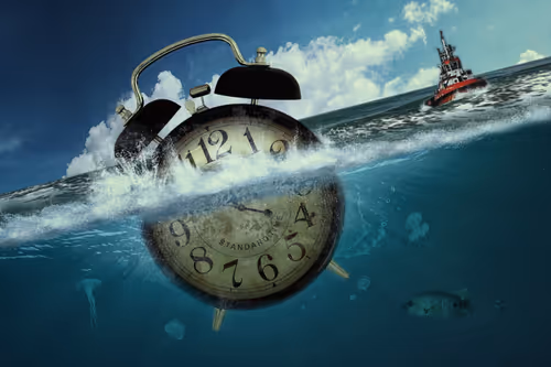 Item #4933213243915683557987239901112692196237142908517228743973971824280420220929 Media