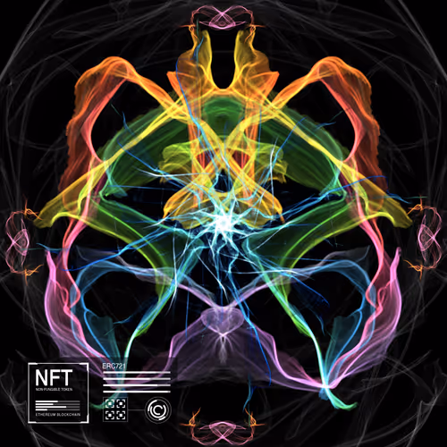 Item #36993301608617016342212025246466746301894238098048216568711291814510493433857 Media