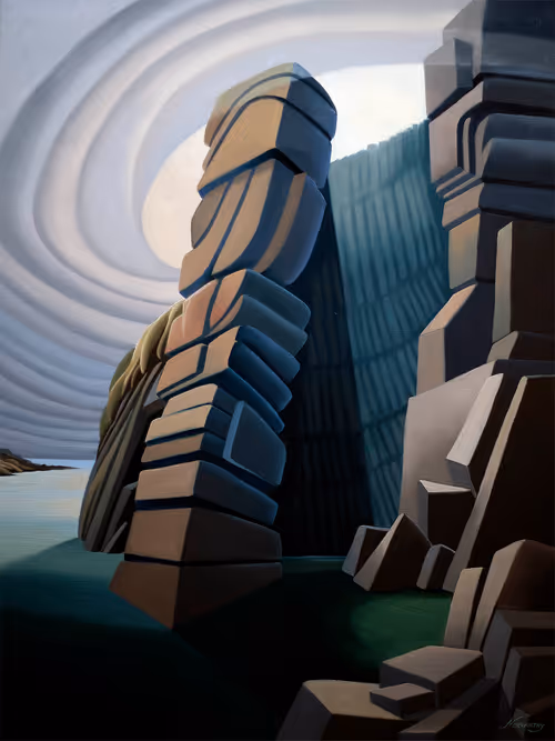 Item #103944434949425570338005777621181545207596226110458509510242376592965603688449 Media