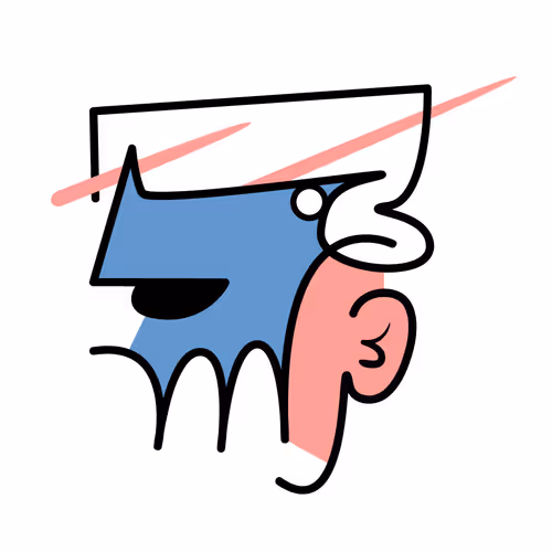 74394639036674748919885684827571854919311464555095104651233966326973714137089