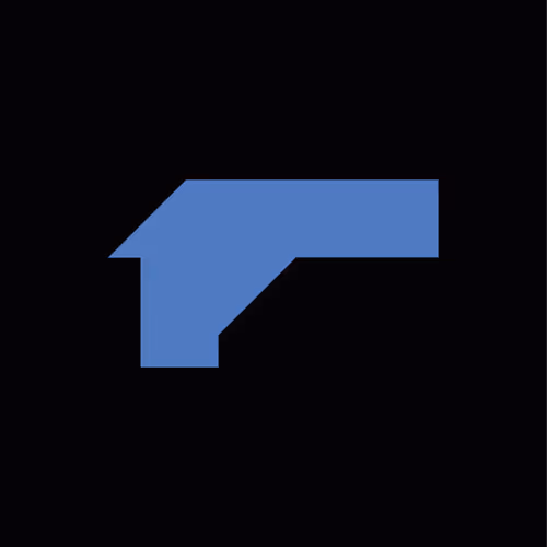 Item #73187666367148059241025434400859349045997747282994820527849714668468648804353 Media