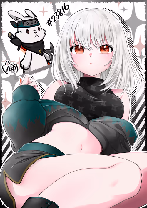 Item #34418155034659807201413582141413054131960097602135417654428957996575572885505 Media