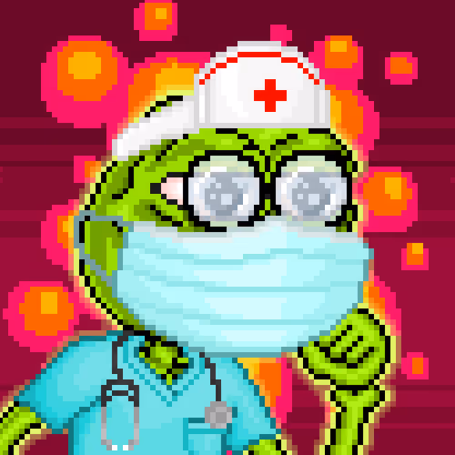 Item #113799728822542229055472256264598425771551517024284008886133175054084369022977 Media