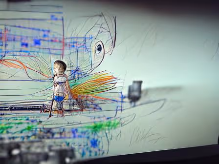 Item #90617688685215826108187650594191541833195630554789650752536377099843331424257 Media