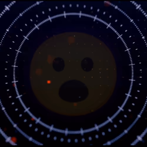 60387775848866018070368948306645046496596292128893550681556304426929974411265