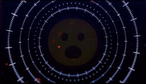 Item #60387775848866018070368948306645046496596292128893550681556304426929974411265 Media