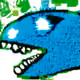 14222385364453415998877420864835294630500599804154090243463854601721027231745