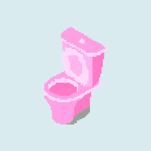 Item #25106792072914196213839587982770782690624318876848872266641011200057694748673 Media