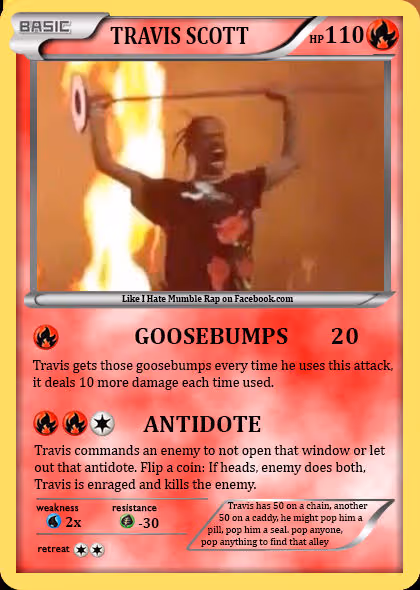 Item #75032299716847767014363455406885895478732013360596448777448429798788163436545 Media