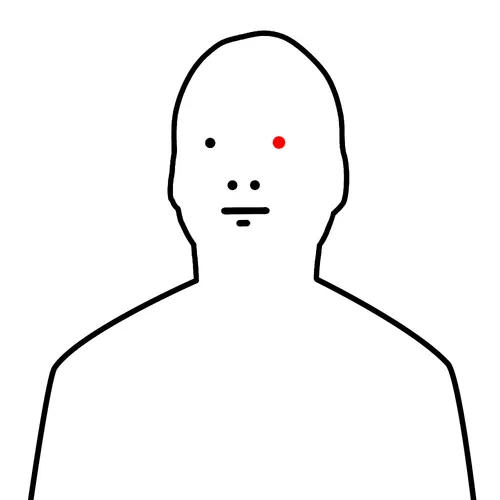 Item #91380096176004165655433004509470920718685429369366837435582240954798504411137 Media