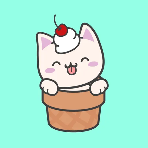 Item #50948786997128680777618797086457430627049073105314113881430669083830072115201 Media