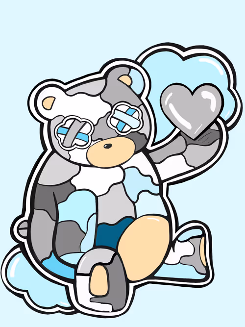 Item #71204195531175052324099076062482246869932100123951754530456691575205119655937 Media