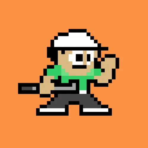 Item #85901426813178417777861901797841600921727801658327737997642856756635284537345 Media