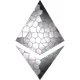 16560623795703322400653201135478901802798381190965015627066654655743464046593