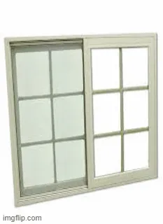 Item #99380128614908456623713538843523319268880779077290576470952424898668515033089 Media