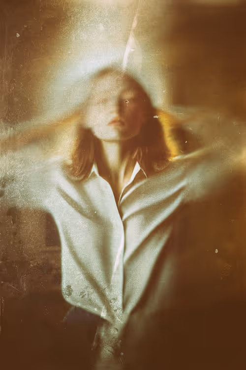 Item #109931125644720774743925664871075202306165972680174386762390863697315492790273 Media