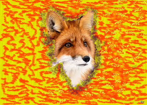 Item #74409484216040404032007395389686689842881964960127199489316169226040285069313 Media