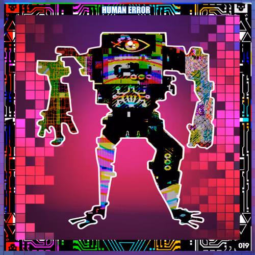 Item #14693740964875122656561709969609228629951640483692450389850658914864619061249 Media