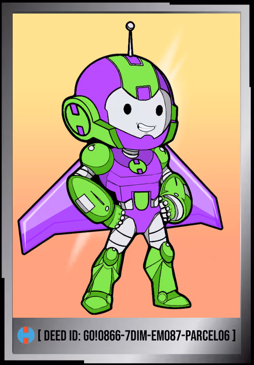 Item #101696502864224902112764668215633467552753317409443596957756789340986257965057 Media