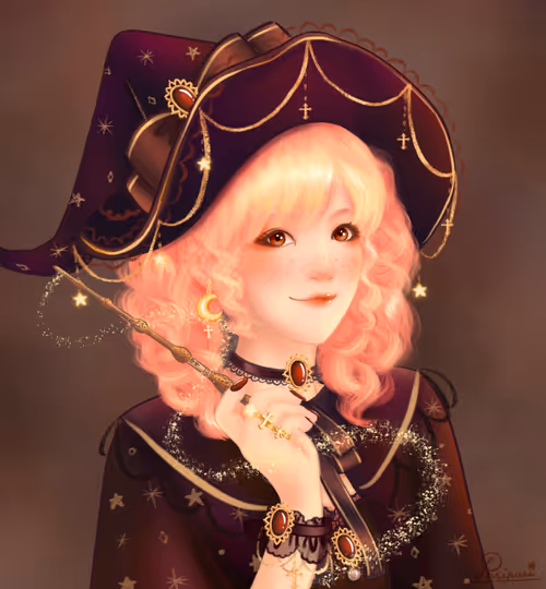 Item #98708123622638718306703133303538183959476590085746927082626436653751688232961 Media