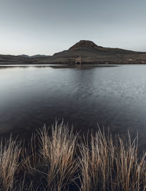 Item #96661707284894299444635219906598425654694917167299737376541026801107257524249 Media