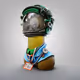 106114741527984156487391409103656098738139517747161502101992755696627387203585