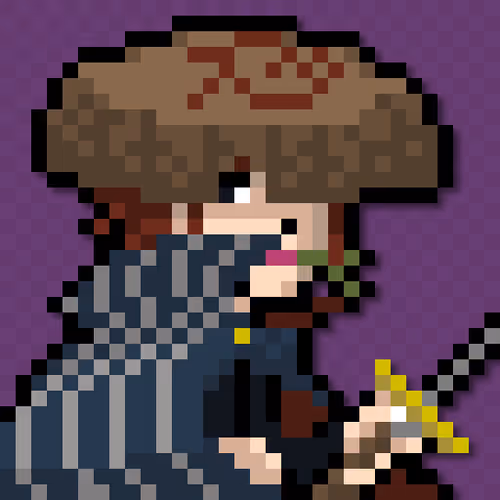 Item #89662181810347547076076040491517118825630458596970926977733773068818741985281 Media