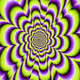 64285729280131370310964214340364012665278637407652118303847675440514920873985