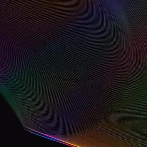 Item #107468820113340752167432494204799527916679461904040672079419382610214252445697 Media