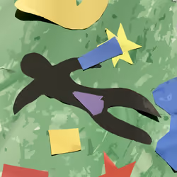 Magic Wand '22