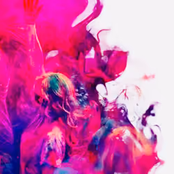 Inspire#9